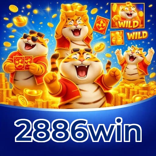 App 2886win Android