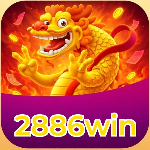 Tornar VIP 2886win