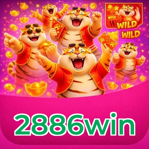 Segurança App 2886win
