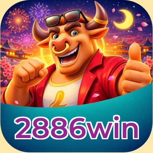 Bônus VIP 2886win
