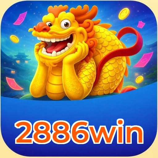 Melhores Jogos 2886win