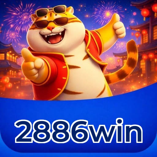 Suporte Download 2886win