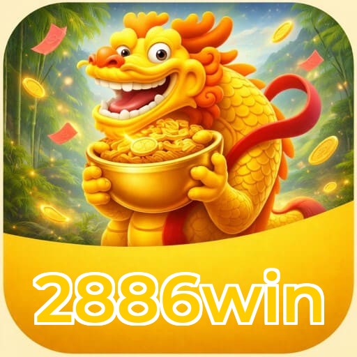 Aplicativo móvel 2886win para iOS e Android