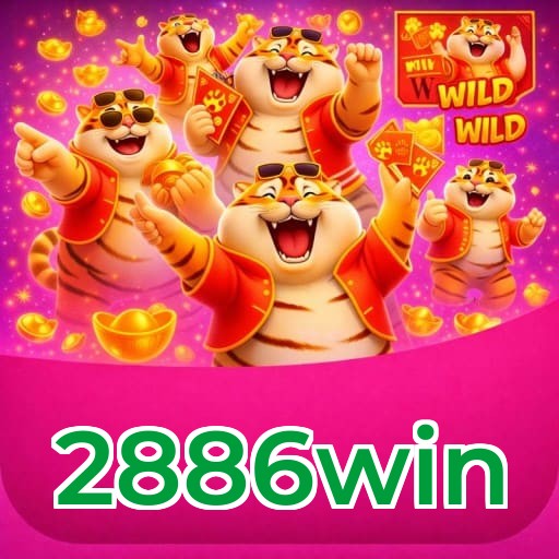 Download 2886win Windows