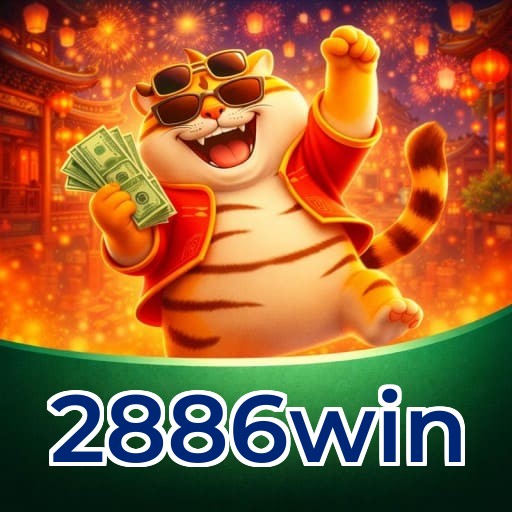 Bônus App 2886win