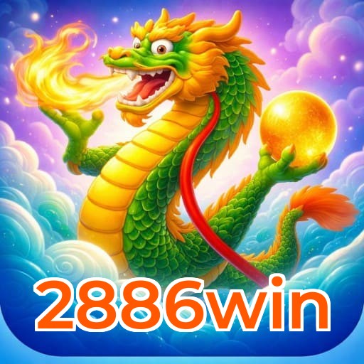 Vantagens VIP 2886win