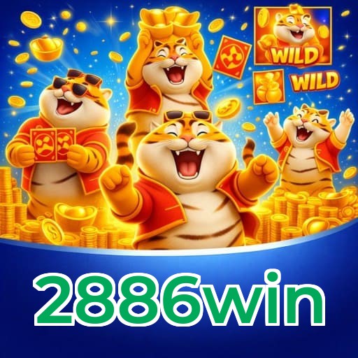 Ganhador 2886win