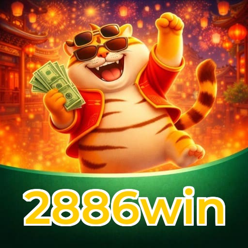 Aviator - Crash game popular na 2886win