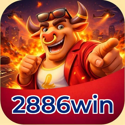Crash Games 2886win