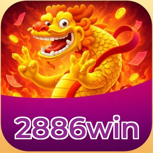 Funcionalidades App 2886win