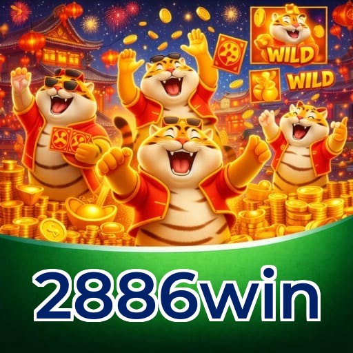 Instalar 2886win Mac