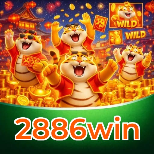 Chances Ganhar 2886win
