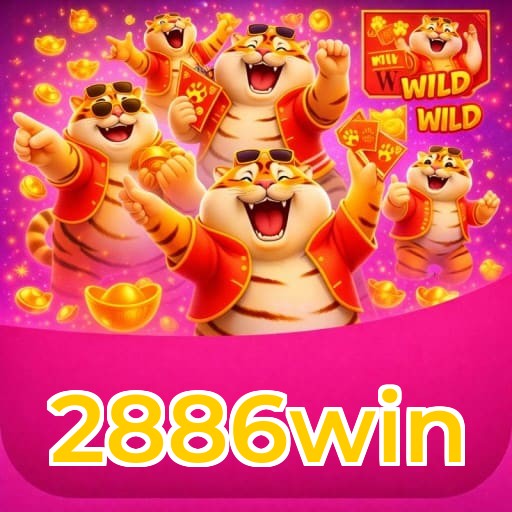 App 2886win iOS
