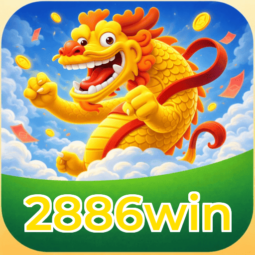 App Premium 2886win