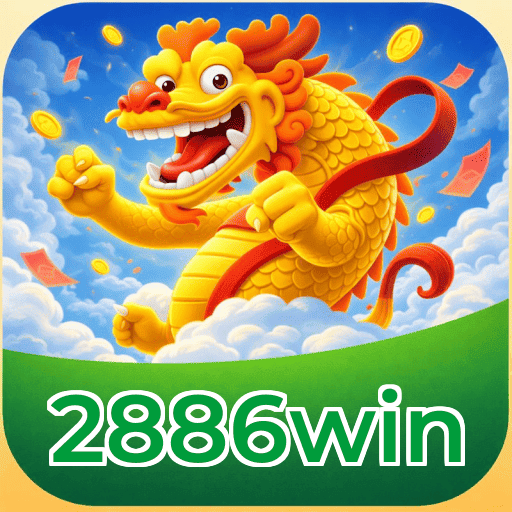 Slots mobile 2886win