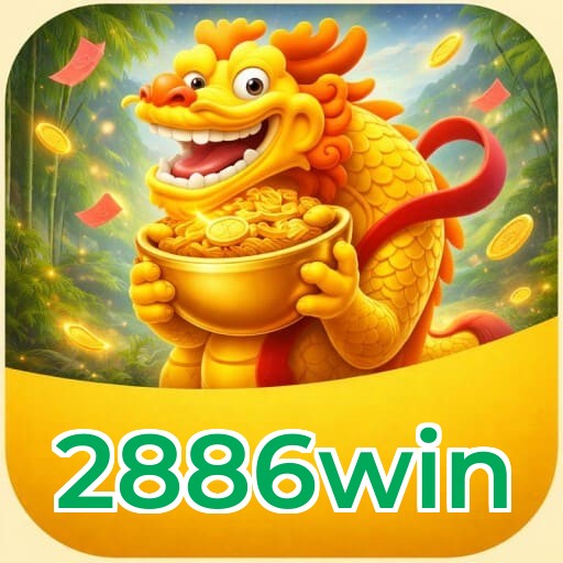 Link Download 2886win